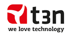 t3n