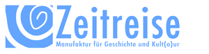 Zeitreise Manufaktur