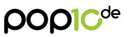 pop10