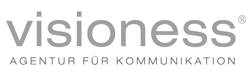 Visioness Agentur